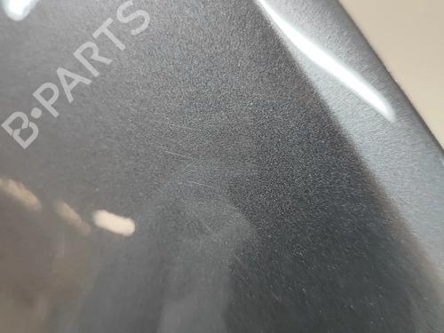 Other VW TAIGO (CS1) 1.0 TSI | BP27788128O1 