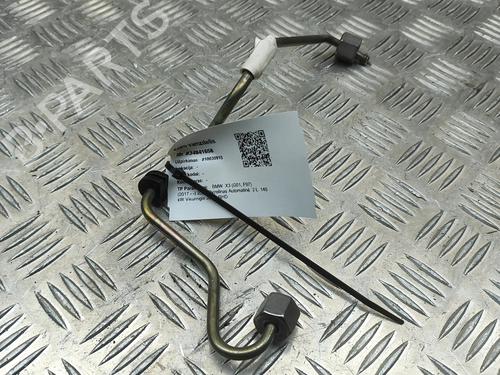 Used Pipe Pipe BMW X3 (G01, F97, G08) xDrive 20 d (190 hp) 33433669 33433669