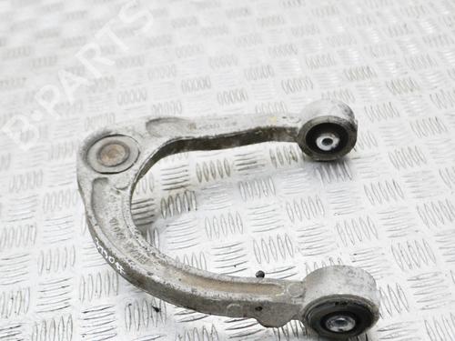Right front suspension arm CADILLAC SRX 3.6 | BP27752107M13 