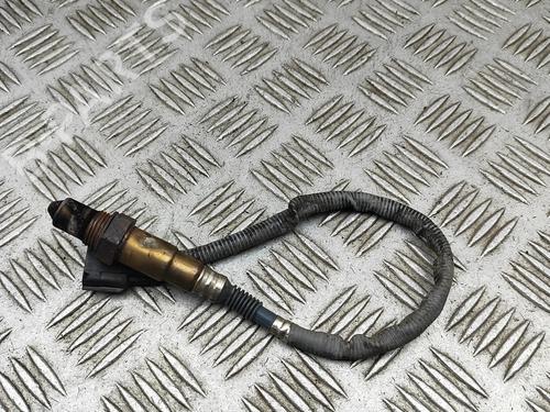 Used Electronic sensor Electronic sensor OPEL VIVARO B Van (X82) 1.6 CDTI (05) (116 hp) 33380615 33380615