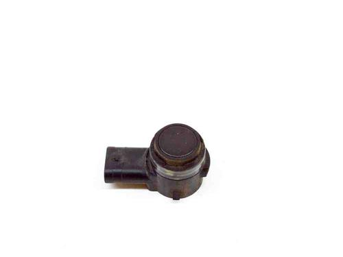 Elektronisk modul BMW 5 (G30, F90) 530 e Plug-in Hybrid | BP8840073M83