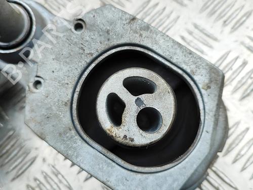 Engine mount MERCEDES-BENZ EQB (X243) EQB 350 4-matic (243.612) | BP38599936M89 - Image 6
