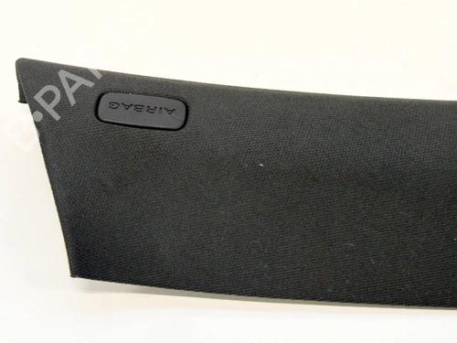 Other AUDI Q5 (8RB) 2.0 TDI quattro | BP14608759O1