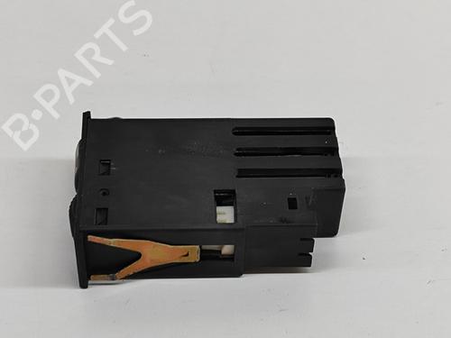 Switch BMW 7 (E38) 735 i, iL | BP24307113I30 
