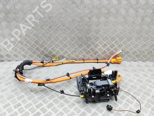 Cable AUDI Q6 E-TRON (GFB) e-tron quattro | BP37445156E12 - Image 5