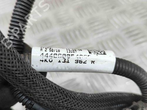 Pipe AUDI A6 C8 (4A2) 40 TDI | BP27786601M125