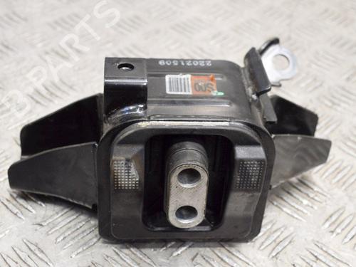 Used Engine mount KIA NIRO I (DE) E-NIRO (136 hp) 28548096