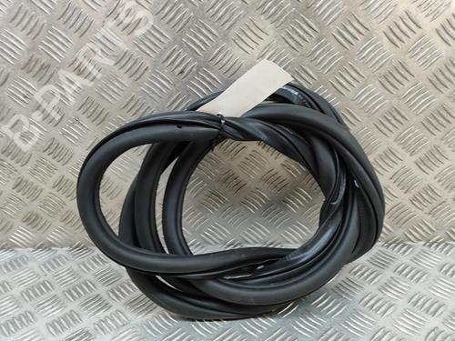 rubber-door-seal-vw-golf-viii-cd1-da1-2019-27771391 main image