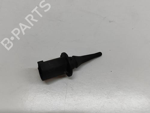 Elektronisk sensor MERCEDES-BENZ C-CLASS (W204) C 220 CDI (204.002) | BP29373457M84 