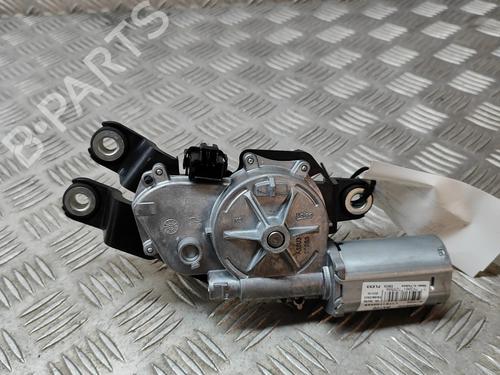 Rear wiper motor FORD PUMA (J2K, CF7) 1.0 EcoBoost mHEV | BP27766963M102 - Image 3
