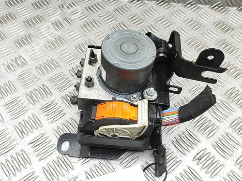 Used ABS pump ABS pump PEUGEOT 308 SW II (LC_, LJ_, LR_, LX_, L4_) 1.5 BlueHDi 130 (131 hp) 33383650 33383650