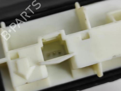 Switch TOYOTA RAV 4 IV (_A4_) 2.5 Hybrid (AVA42_) | BP23561491I30 