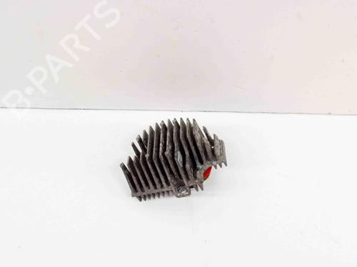 Elektronische module TESLA MODEL 3 (5YJ3) EV AWD (351 hp) 27756833