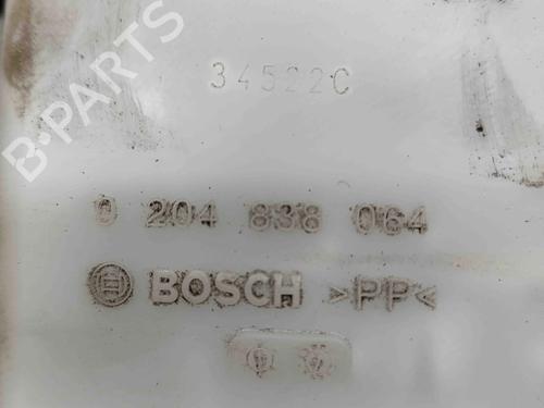 Servo brake CITROËN C5 AIRCROSS (A_) 1.6 Hybrid 225 (A45GFR) | BP33374541M42  - Image 8
