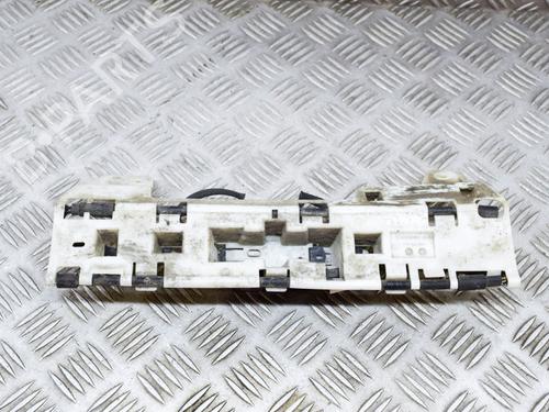 Elektronisk modul VOLVO V90 II Estate (235) D3 AWD (150 hp) 14913153