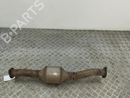 Catalyst FORD RANGER (TKE) 2.0 EcoBlue 4x4 | BP33386152M10 - Image 3