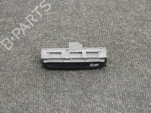 Used Switch Switch AUDI A5 (8T3) 2.0 TDI (177 hp) 6761656 6761656