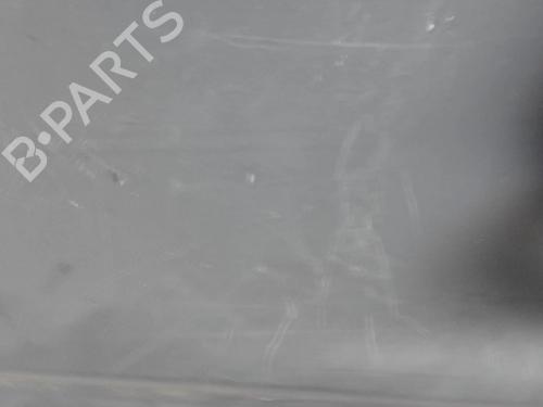 Other TESLA MODEL X (5YJX) 90D AWD | BP20675602O1  - Image 6