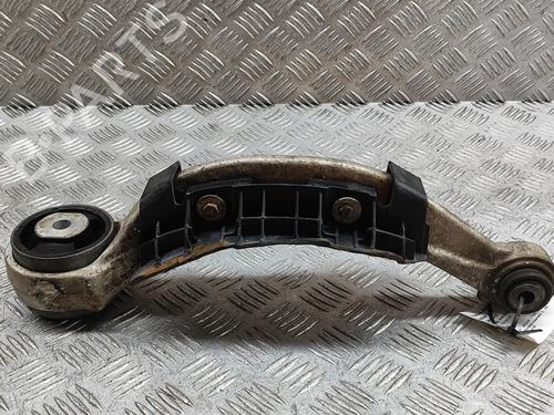 Used Right front suspension arm JAGUAR F-TYPE Coupe (X152) 5.0 SCV8 R AWD (551 hp) 24976112
