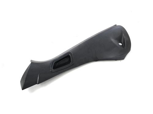 Andre BMW X5 (E70) xDrive 30 d | BP30211065O1