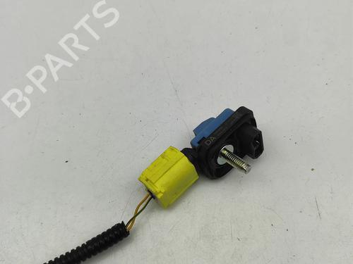 Elektronisk sensor TOYOTA RAV 4 V (_A5_, _H5_) 2.5 Hybrid (AXAH52) | BP30937738M84
