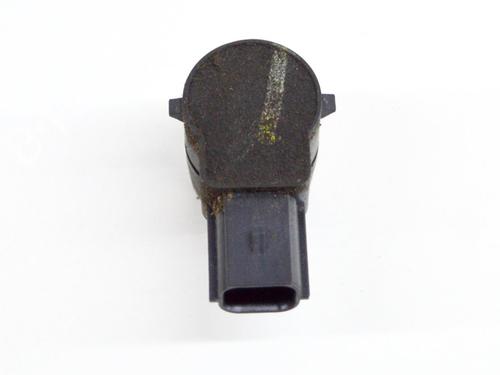 Electronic module OPEL MOKKA / MOKKA X (J13) 1.6 (_76) | BP11969900M83 