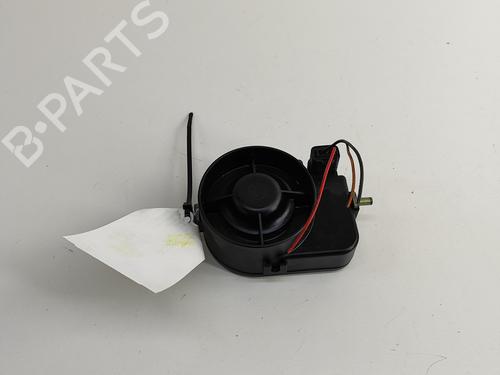 Elektronisk modul FORD FOCUS II Convertible 2.0 TDCi (136 hp) 24975956
