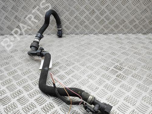 Pipe OPEL MOKKA 1.2 (76) | BP37029344M125 - Image 2