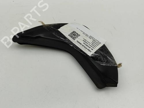 Used Other Other BMW 3 (G20, G80, G28) 330 e Plug-in-Hybrid (292 hp) 28275455 28275455