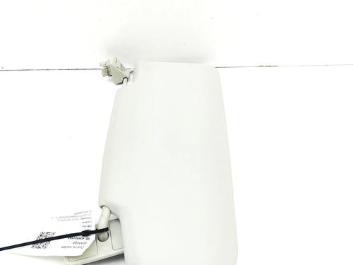 Right sun visor VOLVO V40 Hatchback (525) D3 | BP37669658I2 - Image 4