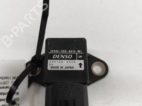 Elektronisk sensor HONDA CIVIC X Hatchback (FC_, FK_) 2.0 Type-R (FK8) | BP21486127M84 