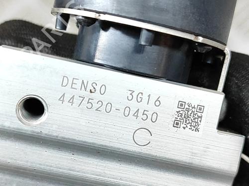Electronic sensor TOYOTA C-HR (_X2_, _H2_) Hybrid (MAXH20) | BP27778299M84  - Image 6