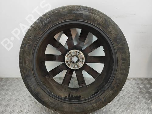 Fælk LAND ROVER RANGE ROVER VELAR (L560) 2.0 D180 TD4 4x4 | BP39409109C45 - Image 2