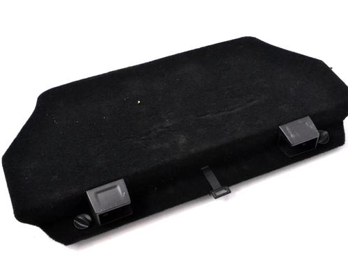 Used Other PORSCHE 911 Convertible (997) 3.6 Carrera (345 hp) 30211846