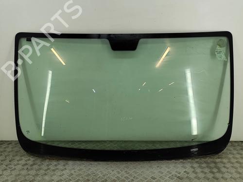 Used Windscreen Windscreen CITROËN JUMPER II Van 2.0 BlueHDi 130 (130 hp) 33380336 33380336