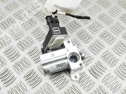 Used Electronic sensor Electronic sensor 38467314 38467314