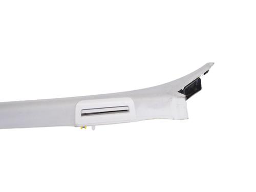 Andre JAGUAR F-PACE (X761) 2.0 TD4 | BP30246468O1