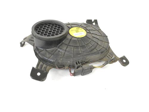 Used Electronic module JAGUAR E-PACE (X540) 2.0 AWD (300 hp) 30222685