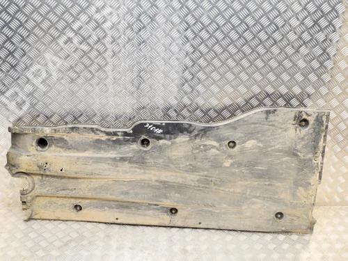 Bundpladebeskyttelse VW GOLF VIII (CD1, DA1) 1.5 TSI (131 hp) 29007310