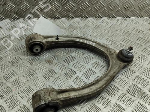 Left front suspension arm MERCEDES-BENZ E-CLASS (W213) E 350 d (213.033) | BP26307445M12 