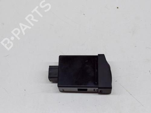 Switch HYUNDAI SONATA V (NF) 2.4 | BP10400977I30 