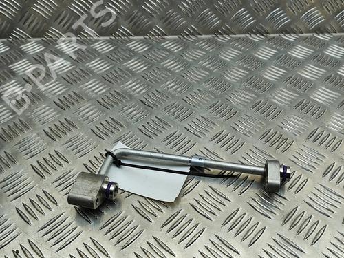 Used AC pipe AC pipe PORSCHE TAYCAN Cross Turismo (Y1B) 4S Performance Battery Plus (Y1BDB1) (571 hp) 31762732 31762732