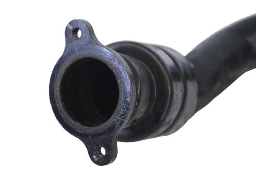 Pipe MASERATI GHIBLI III (M157) 3.0 | BP33360071M125 - Image 4