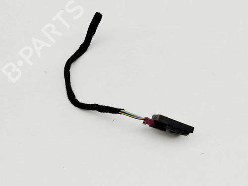 Electronic sensor LAND ROVER RANGE ROVER EVOQUE (L538) 2.0 D | BP38292308M84 - Image 5
