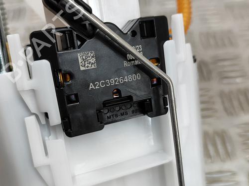 Fuel pump VOLVO XC40 (536) B4 Mild-Hybrid | BP28430766M76 