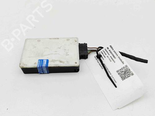 Electronic module MERCEDES-BENZ CLA Coupe (C117) CLA 200 CDI / d (117.308) | BP29459984M83 
