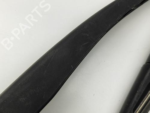 Rear windshield wiper arm PEUGEOT PARTNER Box Body/MPV (K9) 1.5 BlueHDi 100 | BP29391689C144 