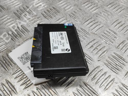 Electronic module HYUNDAI IONIQ (AE) Electric | BP24581586M83 
