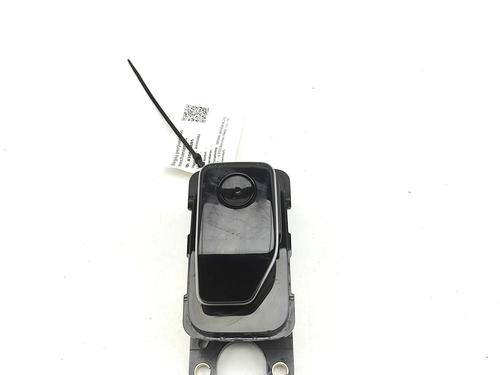 Gearstang Gearstang NISSAN QASHQAI III (J12) 1.3 DIG-T (158 hp) 35717802 35717802