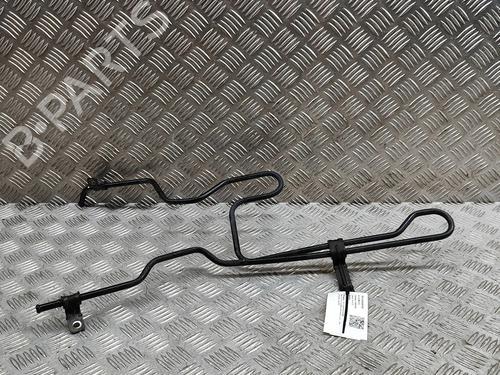 Used Oil radiator Oil radiator KIA SORENTO II (XM) 2.2 CRDi 4WD (197 hp) 22351498 22351498